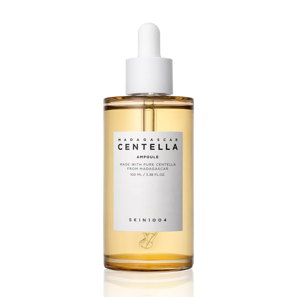 Skin1004 Skin1004 Madagascar Centella Ampoule - Prix au Maroc
