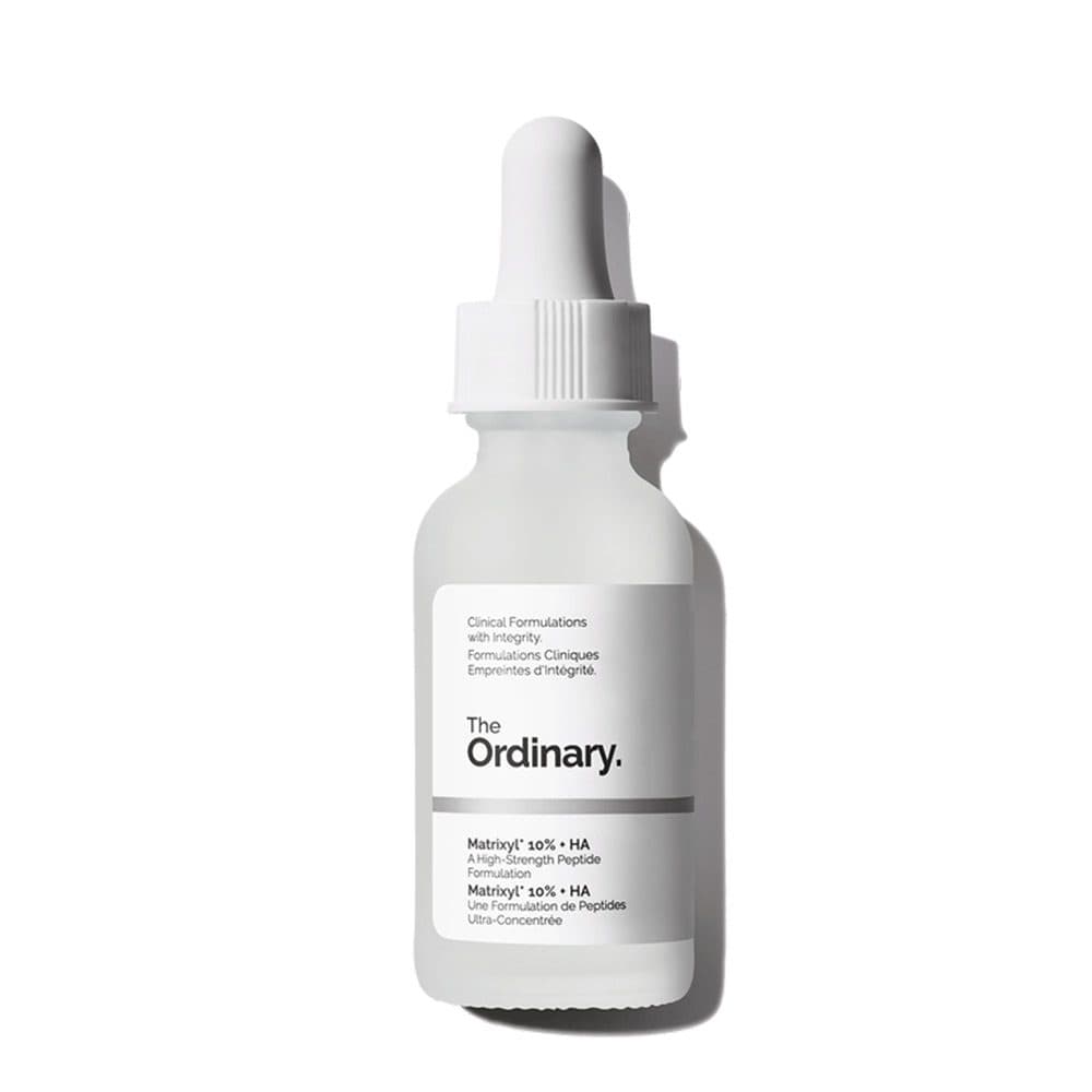 The Ordinary THE ORDINARY MATRIXYL 10  HA 30mL - Prix au Maroc