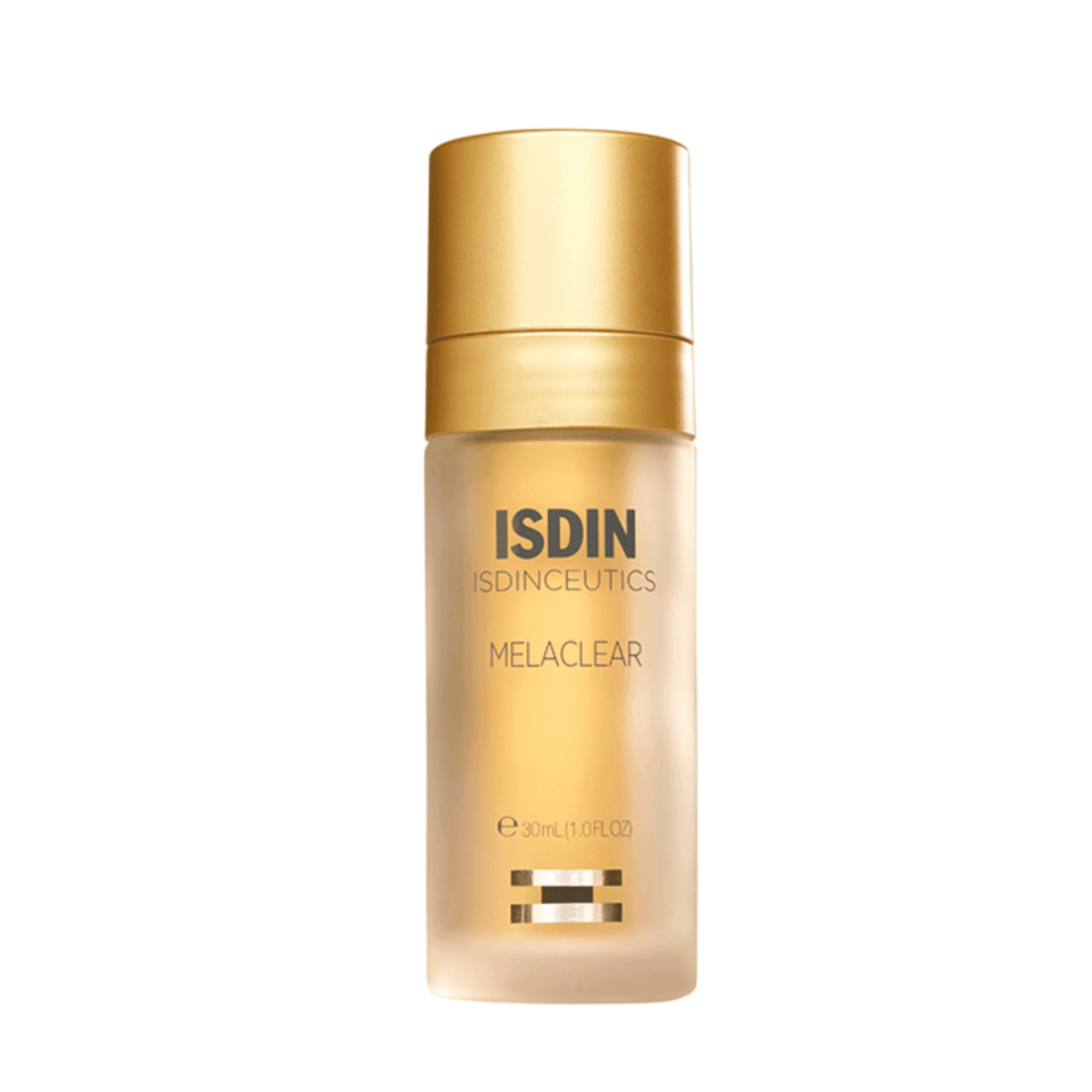 Isdin ISDIN MELACLEAR SERUM - Prix au Maroc