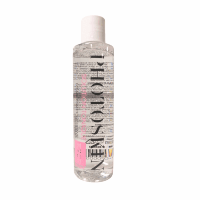 Photoskin PHOTOSKIN TONER ECLAIRCISSANT 200ML - Prix au Maroc
