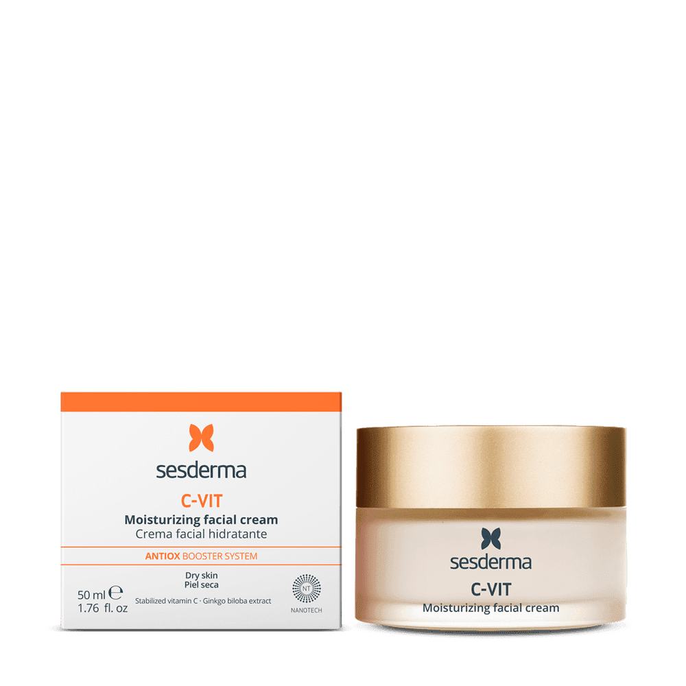 Sesderma Sesderma Azelac RU Sérum Dépigmentant - Prix au Maroc