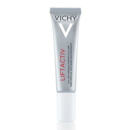 Vichy Vichy LiftActiv Collagen Specialist - Prix au Maroc
