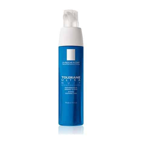 La Roche-Posay La Roche-Posay Toleriane Sensitive Crème - Prix au Maroc