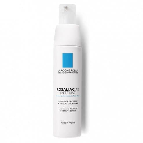 La Roche-Posay LA ROCHE POSAY ROSALIAC AR INTENSE 40ML - Prix au Maroc