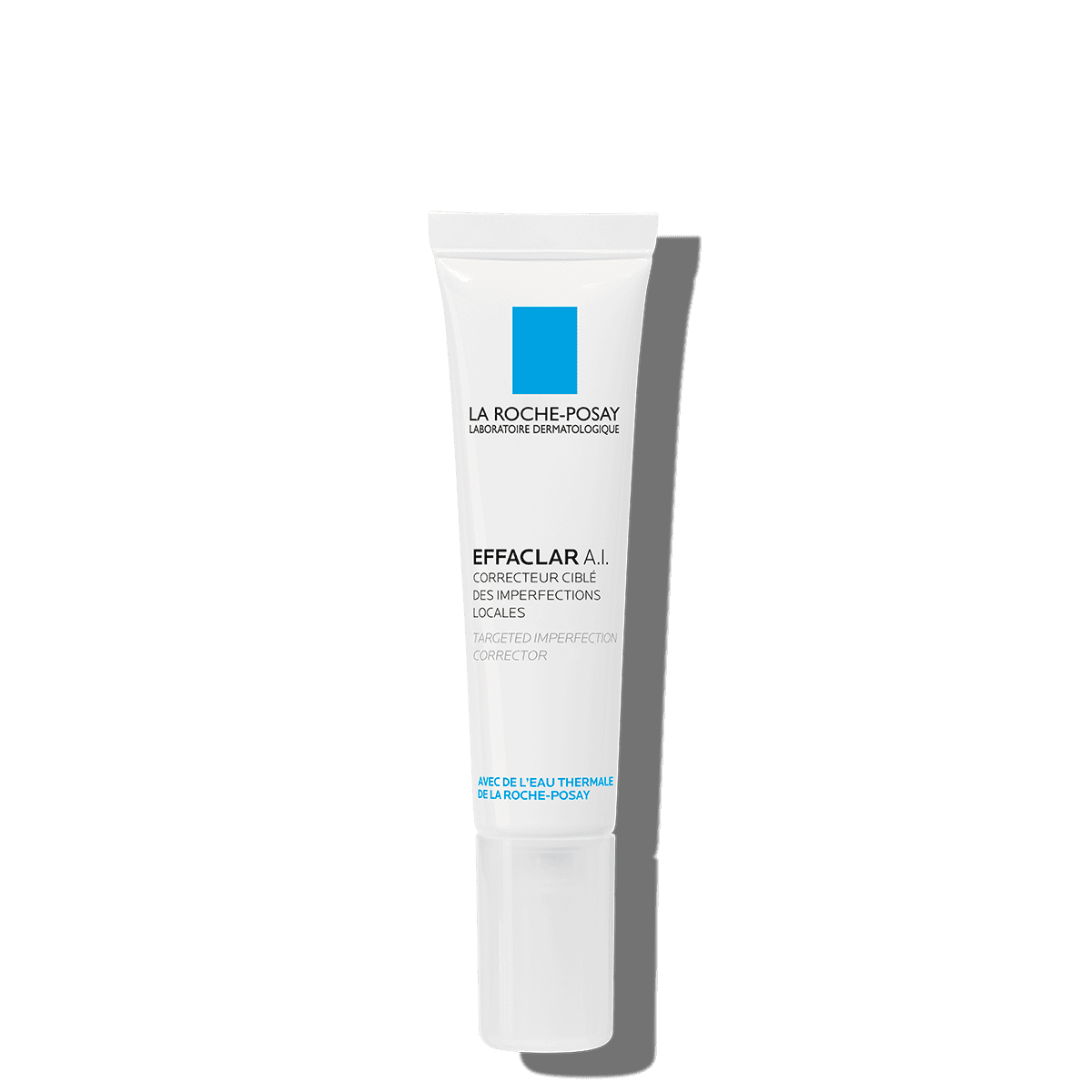 La Roche-Posay LA ROCHE POSAY EFFACLAR AI 15mL - Prix au Maroc