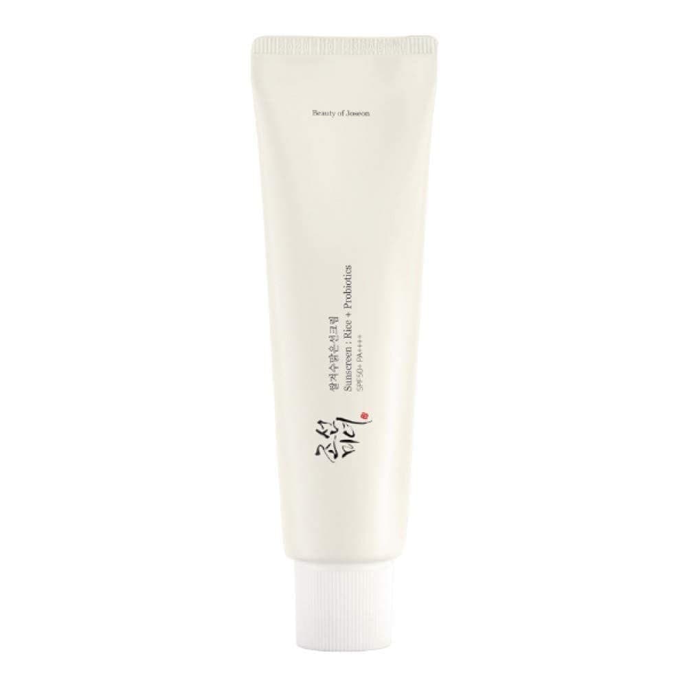 Beauty of Joseon Beauty of Joseon Glow Serum Propolis + Niacinamide - Prix au Maroc