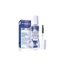 Mavala MAVALA DOUBLE-CILS SOIN 10ML - Prix au Maroc
