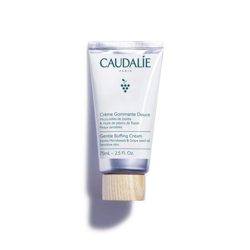 Caudalie CAUDALIE CREME GOMMANTE 75ML - Prix au Maroc