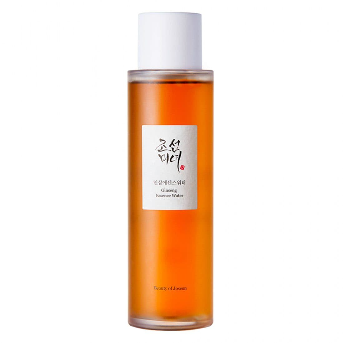 Beauty of Joseon BEAUTY OF JOSEON Ginseng essence Water 150ml - Prix au Maroc