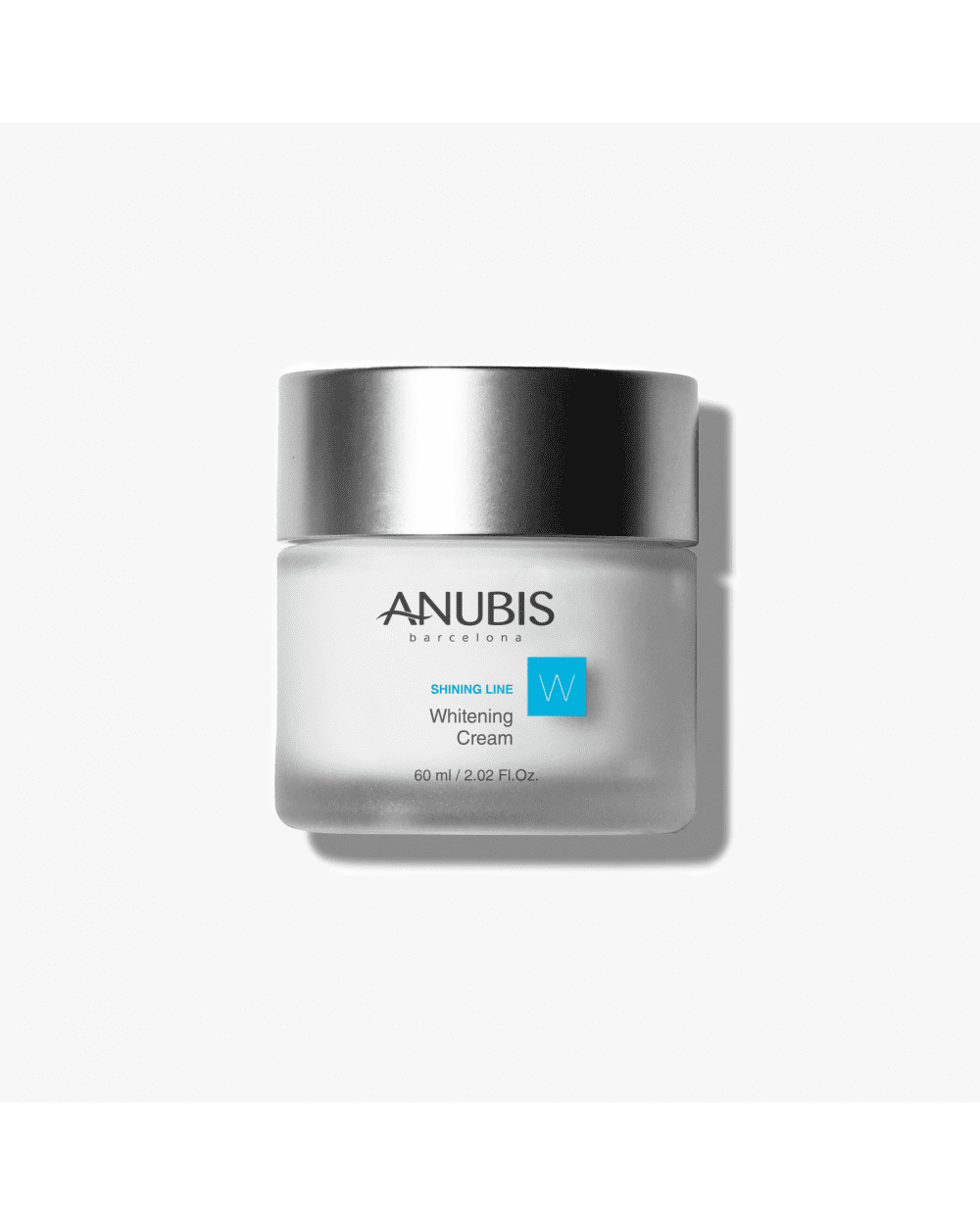 Anubis ANUBIS CRÈME DÉPIGMENTANTE 60ML. - Prix au Maroc