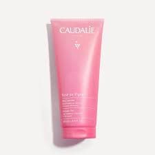 Caudalie CAUDALIE GEL DOUCHE ROSE DE VIGNE 200ML - Prix au Maroc