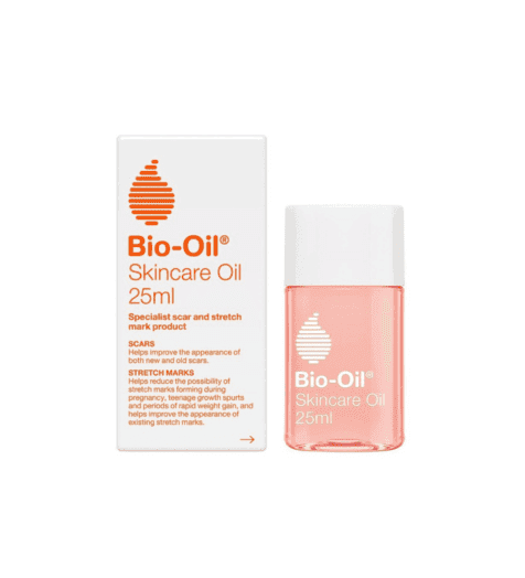 Bio-Oil BIO-OIL HUILE DE SOIN - Prix au Maroc