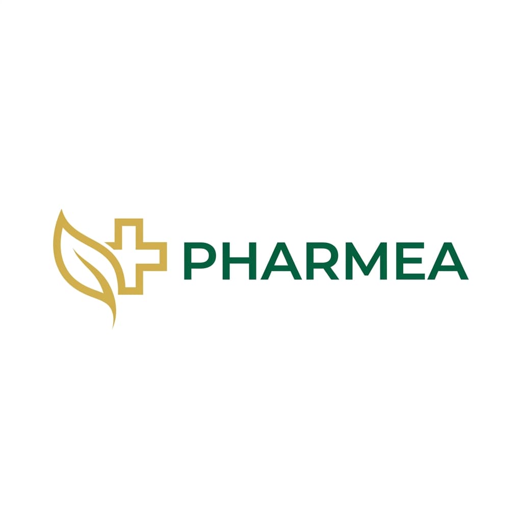 Pharmea Parapharmacie