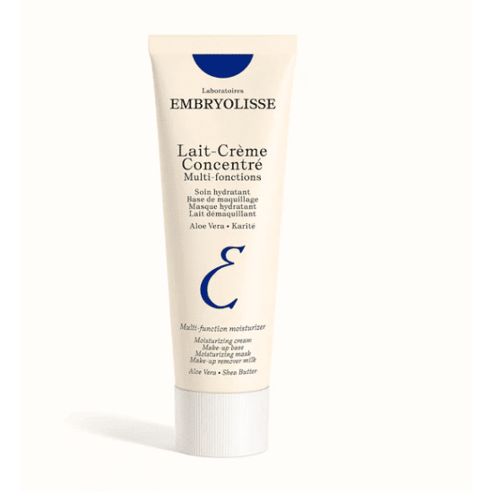 Embryolisse Lait-Crème Concentré