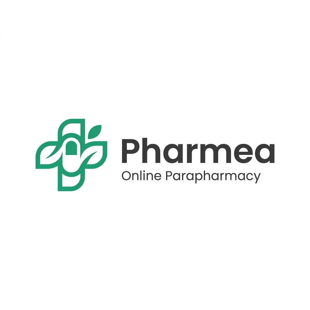Pharmea Logo